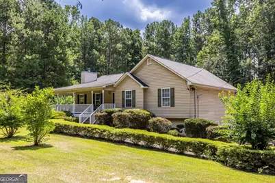 1462 Senator Road, Douglasville, GA 30134 - Photo 1