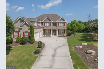 2830 Sarina Drive, Marietta, GA 30064 - Photo 1