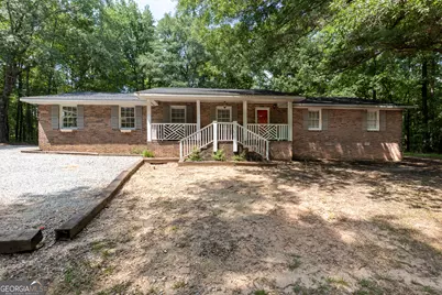235 E Colonial Drive, Macon, GA 31211 - Photo 1