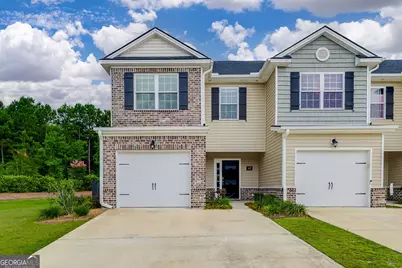 42 Coleman Court, Richmond Hill, GA 31324 - Photo 1