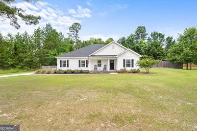 237 Tavern Lane, Statesboro, GA 30458 - Photo 1
