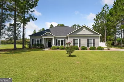 202 Orleans Trail, Statesboro, GA 30461 - Photo 1