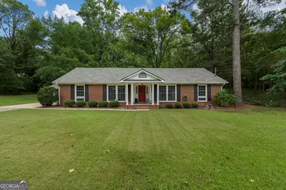 341 Crestfield Drive, Columbus, GA 31904 - Photo 1