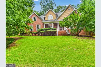 260 Felton Circle, Athens, GA 30605 - Photo 1