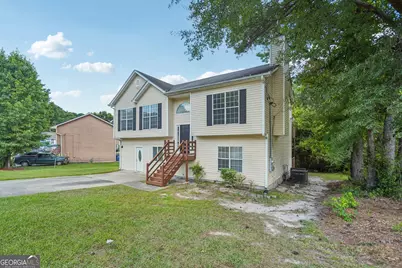 210 Spingtree Court, South Fulton, GA 30349 - Photo 1