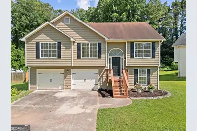 2410 Brooks Court SW, Smyrna, GA 30082 - Photo 1
