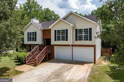 560 Bethany Court, Athens, GA 30606 - Photo 1