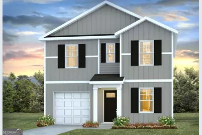 105 Azure Drive, Savannah, GA 31419 - Photo 1