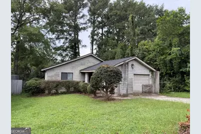 103 Ridge Pointe Court, Warner Robins, GA 31088 - Photo 1