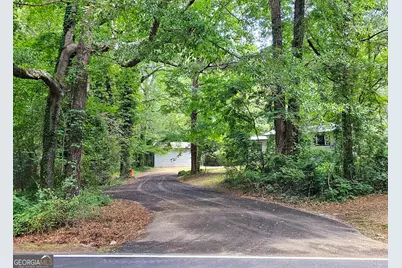 69 Belair Drive, Stockbridge, GA 30281 - Photo 1