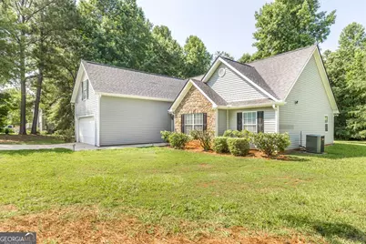3352 Trotters Ridge Trail, Gray, GA 31032 - Photo 1
