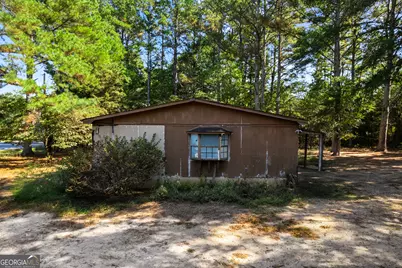 3150 Old Van Wert Road, Villa Rica, GA 30180 - Photo 1