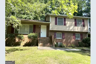 3961 Willow Cove Way SW, Atlanta, GA 30331 - Photo 1