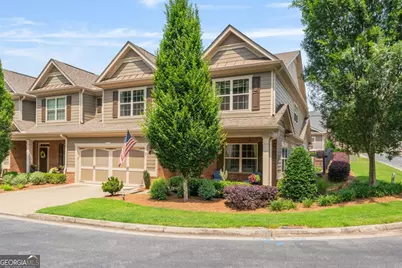 1620 Archstone Drive, Cumming, GA 30041 - Photo 1