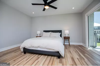 293 Clearview Court, Villa Rica, GA 30180 - Photo 41