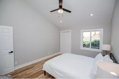 293 Clearview Court, Villa Rica, GA 30180 - Photo 33