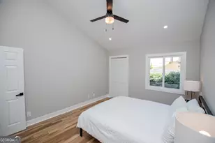 293 Clearview Ct, Villa Rica, GA 30180 - Photo 33