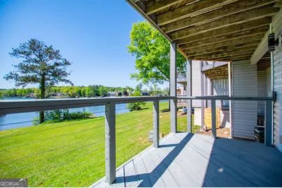 293 Clearview Court, Villa Rica, GA 30180 - Photo 45