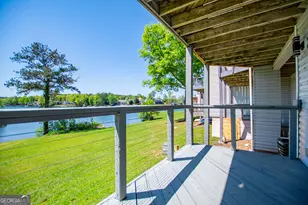 293 Clearview Ct, Villa Rica, GA 30180 - Photo 45