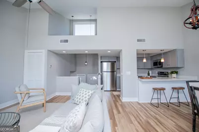 293 Clearview Court, Villa Rica, GA 30180 - Photo 17