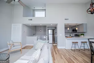 293 Clearview Ct, Villa Rica, GA 30180 - Photo 17