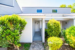 293 Clearview Ct, Villa Rica, GA 30180 - Photo 47