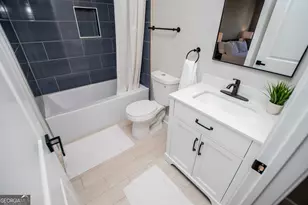 293 Clearview Ct, Villa Rica, GA 30180 - Photo 35