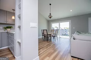 293 Clearview Ct, Villa Rica, GA 30180 - Photo 27