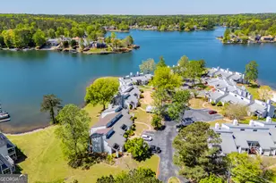 293 Clearview Ct, Villa Rica, GA 30180 - Photo 53