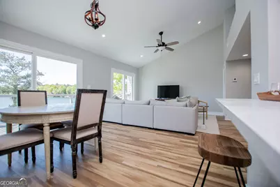 293 Clearview Court, Villa Rica, GA 30180 - Photo 25