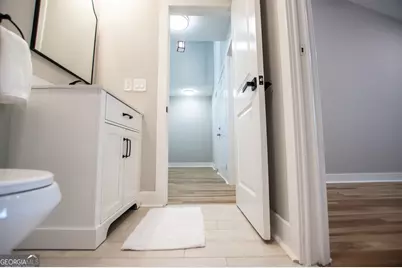 293 Clearview Court, Villa Rica, GA 30180 - Photo 39