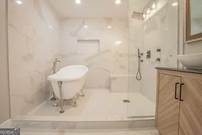 293 Clearview Court, Villa Rica, GA 30180 - Photo 9