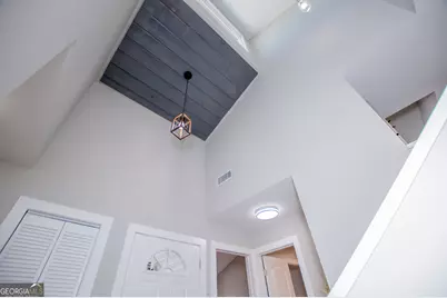 293 Clearview Court, Villa Rica, GA 30180 - Photo 23