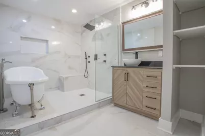 293 Clearview Court, Villa Rica, GA 30180 - Photo 11