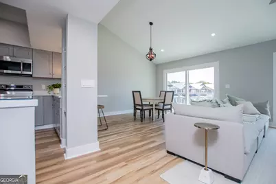 293 Clearview Court, Villa Rica, GA 30180 - Photo 19