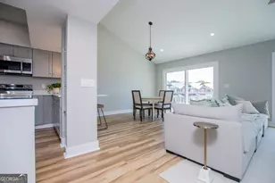 293 Clearview Ct, Villa Rica, GA 30180 - Photo 19