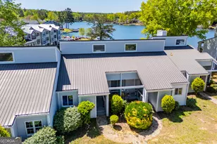 293 Clearview Ct, Villa Rica, GA 30180 - Photo 7