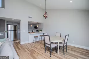 293 Clearview Ct, Villa Rica, GA 30180 - Photo 21