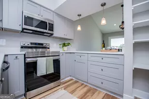 293 Clearview Ct, Villa Rica, GA 30180 - Photo 15