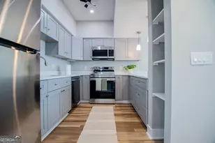 293 Clearview Ct, Villa Rica, GA 30180 - Photo 29