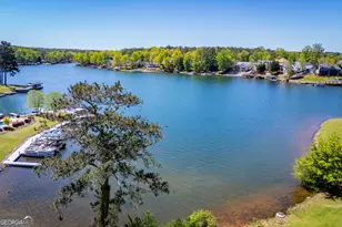 293 Clearview Ct, Villa Rica, GA 30180 - Photo 3