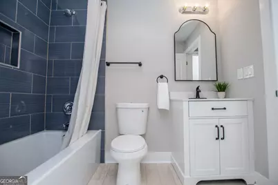 293 Clearview Court, Villa Rica, GA 30180 - Photo 37