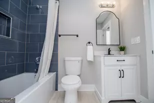 293 Clearview Ct, Villa Rica, GA 30180 - Photo 37