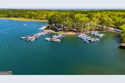 293 Clearview Court, Villa Rica, GA 30180 - Photo 51