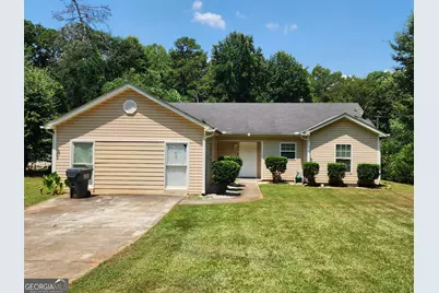 309 Lynn Drive, Covington, GA 30016 - Photo 1