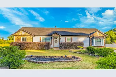 1098 Highway 85, Senoia, GA 30276 - Photo 1