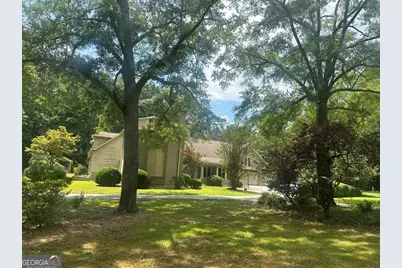 2812 Highway 16 E, Sharpsburg, GA 30277 - Photo 1