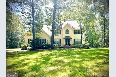 235 Strawberry Circle, Dublin, GA 31021 - Photo 1