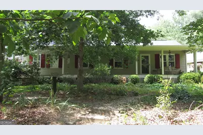 283 Wesley Chapel Road, Lexington, GA 30648 - Photo 1