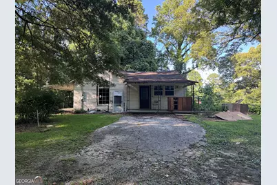 145 Alban Court, Toccoa, GA 30577 - Photo 1